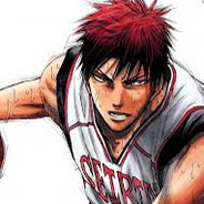 Grasuo - steam id 76561199041780125