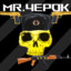 [RS]™ Mr.чeпoK