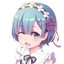 RemDaiisuki (｡◕‿◕｡)