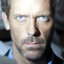 Gregory House M.D.