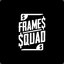 ๖ۣۜFramessquad