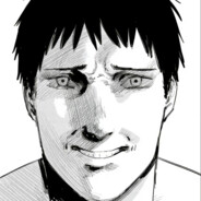 电弧星扎你皮燕子