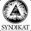 Syndicate