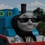 THOMAS