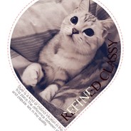 好甜，像你一样