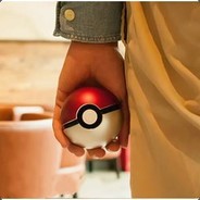 两手都要抓，两手都要硬