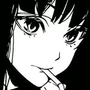 鲜嫩多汁的兔子