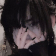 sin
