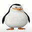 hAdji_3dmax