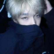 没你的小镇，才是炼狱