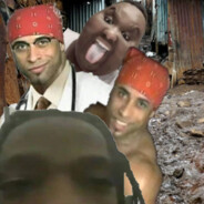mamon ratanoico avatar
