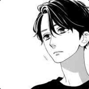 梦里梦她几度回