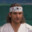 shogun crissy