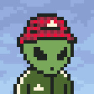 xino