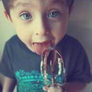 卿卿我我的变成了传说