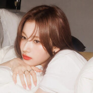 超级无敌大狗王