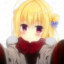 Hiyori