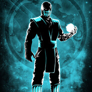 BABAARINORIT_YLLI - steam id 76561199096206372