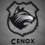 Cenox