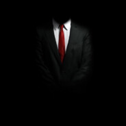 Arav - steam id 76561199002213519