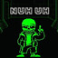 luca_green