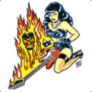 Steve-G - steam id 76561197961204391