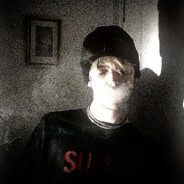 chosen avatar