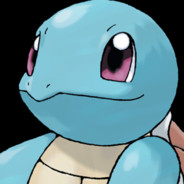 Squirtle