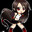 tipha