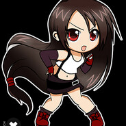 tipha