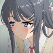 あずさがわさくた