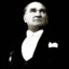 ATATÜRK THE UNBEATEN