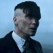 ThomSHELBY