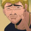 great teacher Onizuka