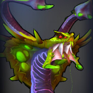 嘿嘿嘿嘿 嘿嘿嘿嘿