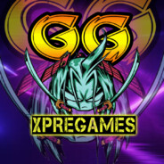 xpregames