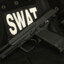 S.W.A.T