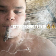 привет парень