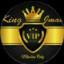 King Jman