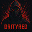 DrityRed