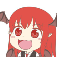 Ciallo～(∠・ω< )⌒☆