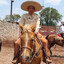 Charro