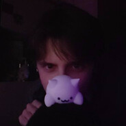 я гитлер
