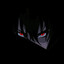 Rayche Peek 240km/h