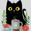 Meowkiato