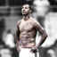 RICARDO QUARESMA