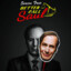 BETTER CALL SAUL