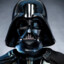 Lord Vader