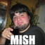 MISH