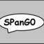 SPanG0